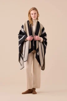 Κάπα zik zak Noidinotte