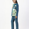 Set velour Snoopy Peanuts