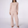 Set velour σωμών Daniel Hechter