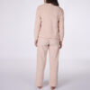 Set velour σωμών Daniel Hechter