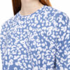 Πυζάμα Dream Blue Leo Pink Label