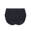 Slip high waist Sensualite Fauve Antigel by Lise Charmel