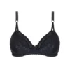 Σουτιέν μπανέλα full cup Sensualite Fauve Antigel by Lise Charmel