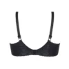 Σουτιέν μπανέλα full cup Sensualite Fauve Antigel by Lise Charmel