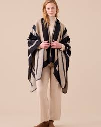 Κάπα stripes Noidinotte