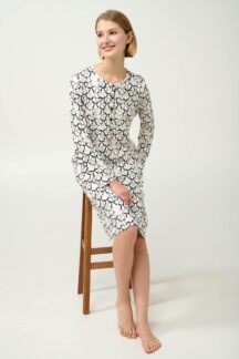 Νυχτικό bows Pillow talk by Vamp Νυχτικό bows Pillow talk by Vamp