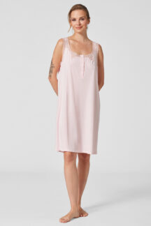 Mini νυχτικό Nala Penky