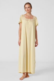 Maxi νυχτικό Nala Penky