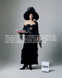 Σουτιέν μπανέλα επένδυση rose taffe Idyll by Chantelle