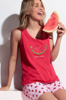 Bady doll watermellon Admas