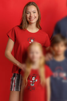 Baby Doll Mickey Mouse Disney