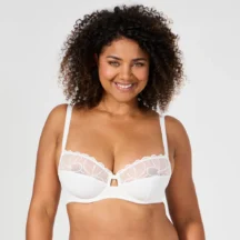 Σουτιέν μπανέλα lalibella ivoire Best Form