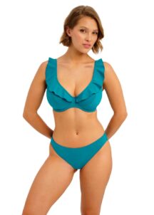 Set Μπικίνι μπανέλα Jewel Cove Freya