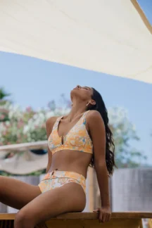 Set Τρίγωνο επένδυση Phos Solano