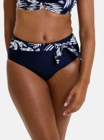 Set Μπικίνι μπανέλα Kelaa Sans Complexe
