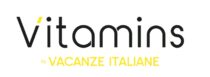 Vitamins by Vacanze Italiane
