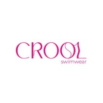 Crool Swimwear