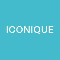 Iconique