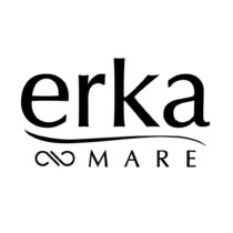 Erka Mare