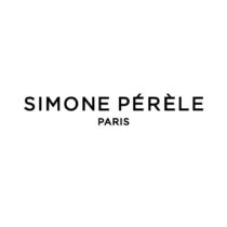 Simone Perele