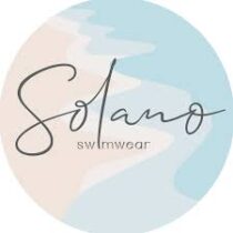Solano Swimwear