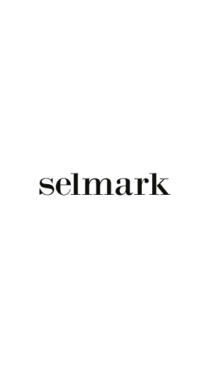 Selmark