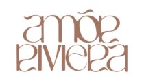 Amor Riviera