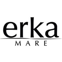 Erka Mare