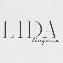 Lida Lingerie