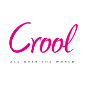 Crool Swimwear
