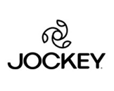 Jockey